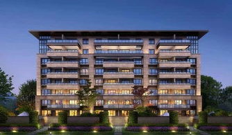 萬科大資金玩暗度陳倉，后市還將暴漲不斷 投資興辦實業的戰略解讀